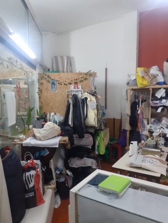 Venta o Alquiler en Galería a 2 cuadras Barrio Chino