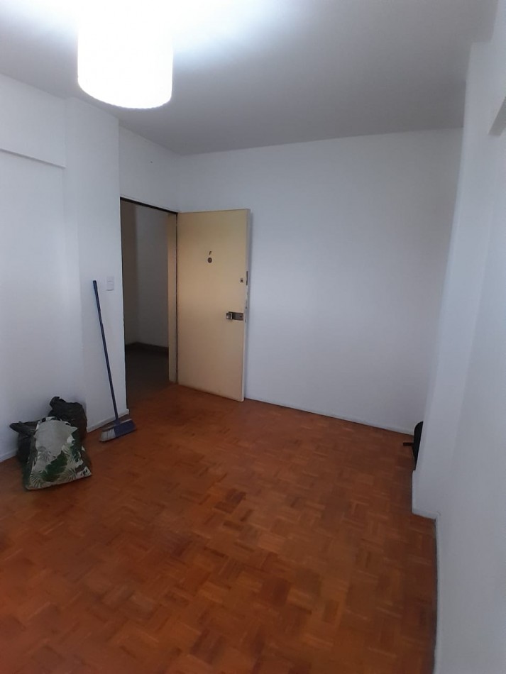 3 ambientes luminoso