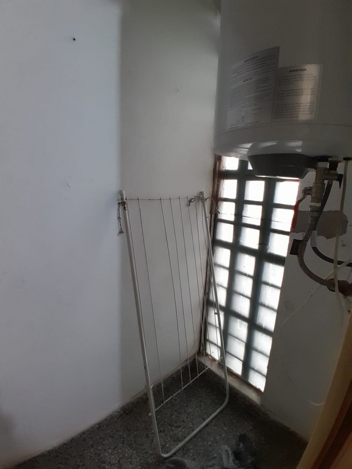 3 ambientes luminoso