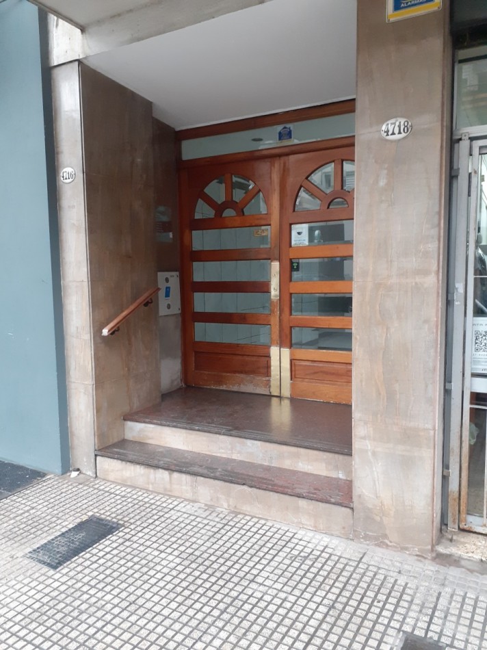 Apto Profesional