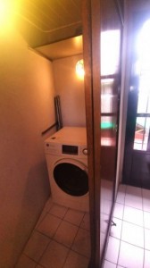 PH TIPO CASA EN PALERMO 4 HABITACIONES, TERRAZAS Y PARRILLA