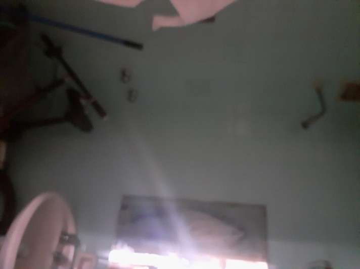 3 ambientes y gran balcon 