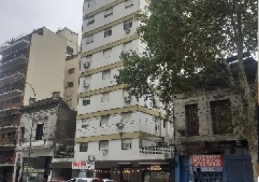 3 ambientes luminoso