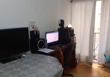 2 Ambientes Lavadero y cocina separada. Apto profesional